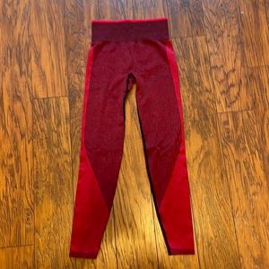 Victoria Secret PINK Leggings